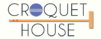 Croquet House