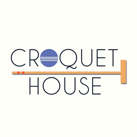 Croquet House