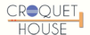 Croquet House